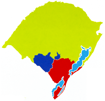 mapa-municipios